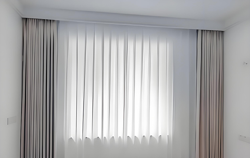 電動(dòng)窗簾.jpg